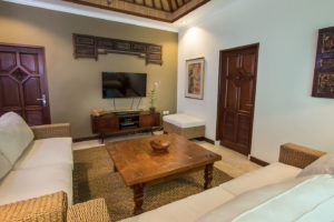 Kembali Lagi Guest House & Villas | Sanur Bali Affordable Accommodation