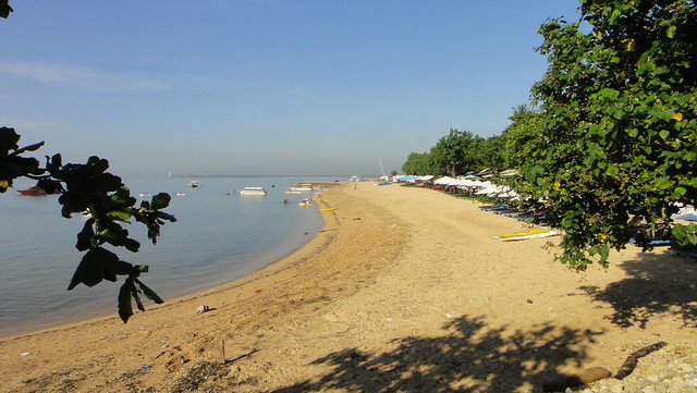 Best Things To Do In Sanur - Kembali Lagi